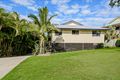 Property photo of 22 Lawman Street Caloundra West QLD 4551