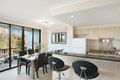 Property photo of 55/232-240 Ben Boyd Road Cremorne NSW 2090