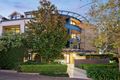 Property photo of 55/232-240 Ben Boyd Road Cremorne NSW 2090