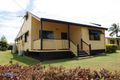 Property photo of 12 Hartley Street Emu Park QLD 4710