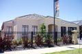 Property photo of 5 Dutton Avenue Mawson Lakes SA 5095