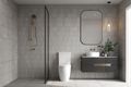 Property photo of 214/254 Hampshire Road Sunshine VIC 3020