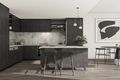 Property photo of 214/254 Hampshire Road Sunshine VIC 3020