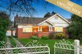 Property photo of 11 Carlyle Street Hawthorn East VIC 3123