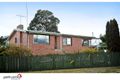 Property photo of 22 Laurel Street Risdon Vale TAS 7016