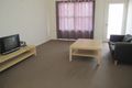 Property photo of 7/93 Lewis Street Mudgee NSW 2850