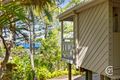 Property photo of 3 Enterprise Street Sunshine Beach QLD 4567
