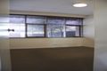 Property photo of 4/11 Davaar Place Adelaide SA 5000