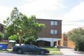 Property photo of 1/12 Eldridge Street Footscray VIC 3011