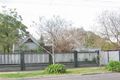 Property photo of 13 Eddy Street Camberwell VIC 3124