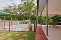 Property photo of 13-15 Headland Close Edmonton QLD 4869