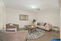 Property photo of 21A St Kilda Road Rivervale WA 6103