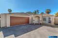 Property photo of 21A St Kilda Road Rivervale WA 6103