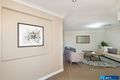 Property photo of 21A St Kilda Road Rivervale WA 6103