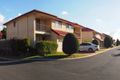 Property photo of 25/20 Young Place Runcorn QLD 4113