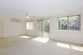 Property photo of 18/20 Young Place Runcorn QLD 4113