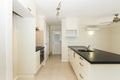 Property photo of 70 Prince Regent Drive Heathridge WA 6027