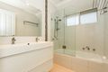 Property photo of 70 Prince Regent Drive Heathridge WA 6027