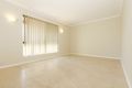Property photo of 70 Prince Regent Drive Heathridge WA 6027