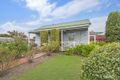 Property photo of 17 Stockmans Road Evandale TAS 7212