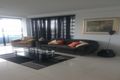 Property photo of 2610/5 Harbour Side Court Biggera Waters QLD 4216