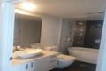Property photo of 2610/5 Harbour Side Court Biggera Waters QLD 4216
