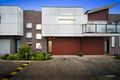 Property photo of 5/43 Chandler Road Boronia VIC 3155