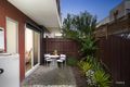 Property photo of 5/43 Chandler Road Boronia VIC 3155
