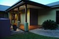 Property photo of 26 Moore Road Kewarra Beach QLD 4879