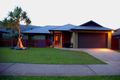 Property photo of 26 Moore Road Kewarra Beach QLD 4879