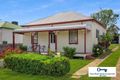 Property photo of 6 Henry Street Werris Creek NSW 2341