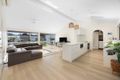Property photo of 14 Gaye Parade Miami QLD 4220