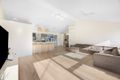 Property photo of 14 Gaye Parade Miami QLD 4220
