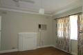 Property photo of 334 Edward Street Wagga Wagga NSW 2650