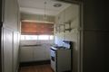 Property photo of 334 Edward Street Wagga Wagga NSW 2650