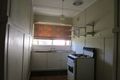 Property photo of 334 Edward Street Wagga Wagga NSW 2650