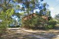 Property photo of 1 Timbertop Drive Umina Beach NSW 2257