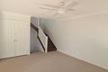 Property photo of 3/26 Mayfield Road Moorooka QLD 4105