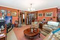 Property photo of 21 Euston Road Auburn NSW 2144