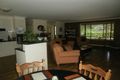 Property photo of 28 Diosma Drive Highfields QLD 4352