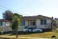 Property photo of 111 Townview Road Mount Pritchard NSW 2170