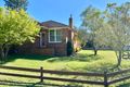 Property photo of 333 Taren Point Road Caringbah NSW 2229