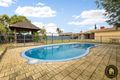 Property photo of 368 Spencer Road Thornlie WA 6108