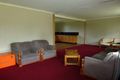 Property photo of 112 Charles Street Squeaking Point TAS 7307