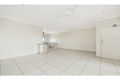 Property photo of 1/186 Forrest Parade Rosebery NT 0832