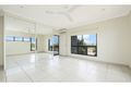 Property photo of 1/186 Forrest Parade Rosebery NT 0832