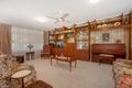 Property photo of 10 Compton Street Rutherford NSW 2320