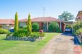 Property photo of 10 Compton Street Rutherford NSW 2320