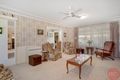 Property photo of 10 Compton Street Rutherford NSW 2320