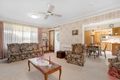 Property photo of 10 Compton Street Rutherford NSW 2320